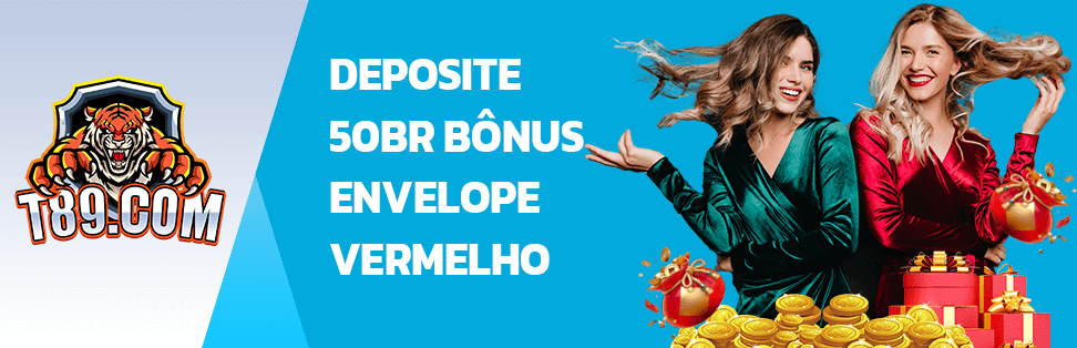 rede tv globo online ao vivo gratis